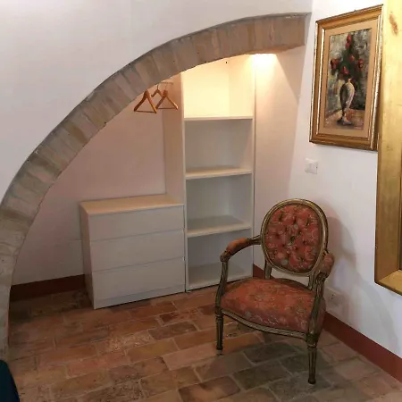 Corte Buenavista *